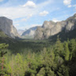 Meet your Posher, J. joan